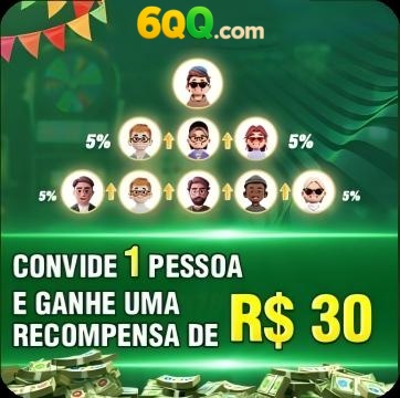 575bet Indique amigos para receber um bônus