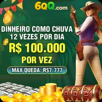 575bet Rebate