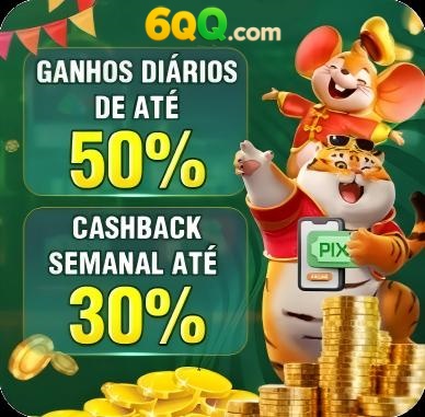 575bet Ganhe R$ 100,00 Gratis