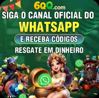 575bet Fundo de Resgate de Perdas Semanais