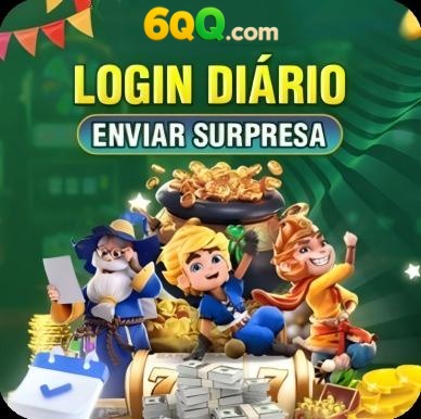 575bet ConvidarCentro
