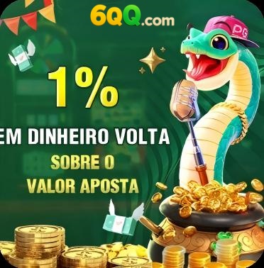 575bet Mina Misteriosa