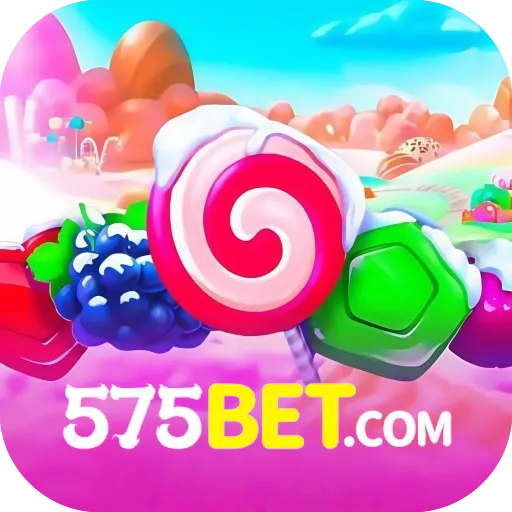 575bet